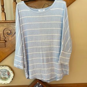 Market & Spruce sweater. Size XL